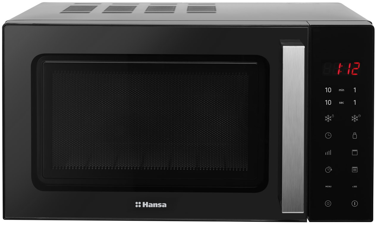 Hansa AMGF20E1GFBH
