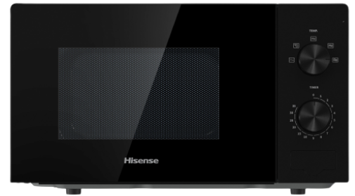 Hisense H20MOBP1 (M20XYZ)