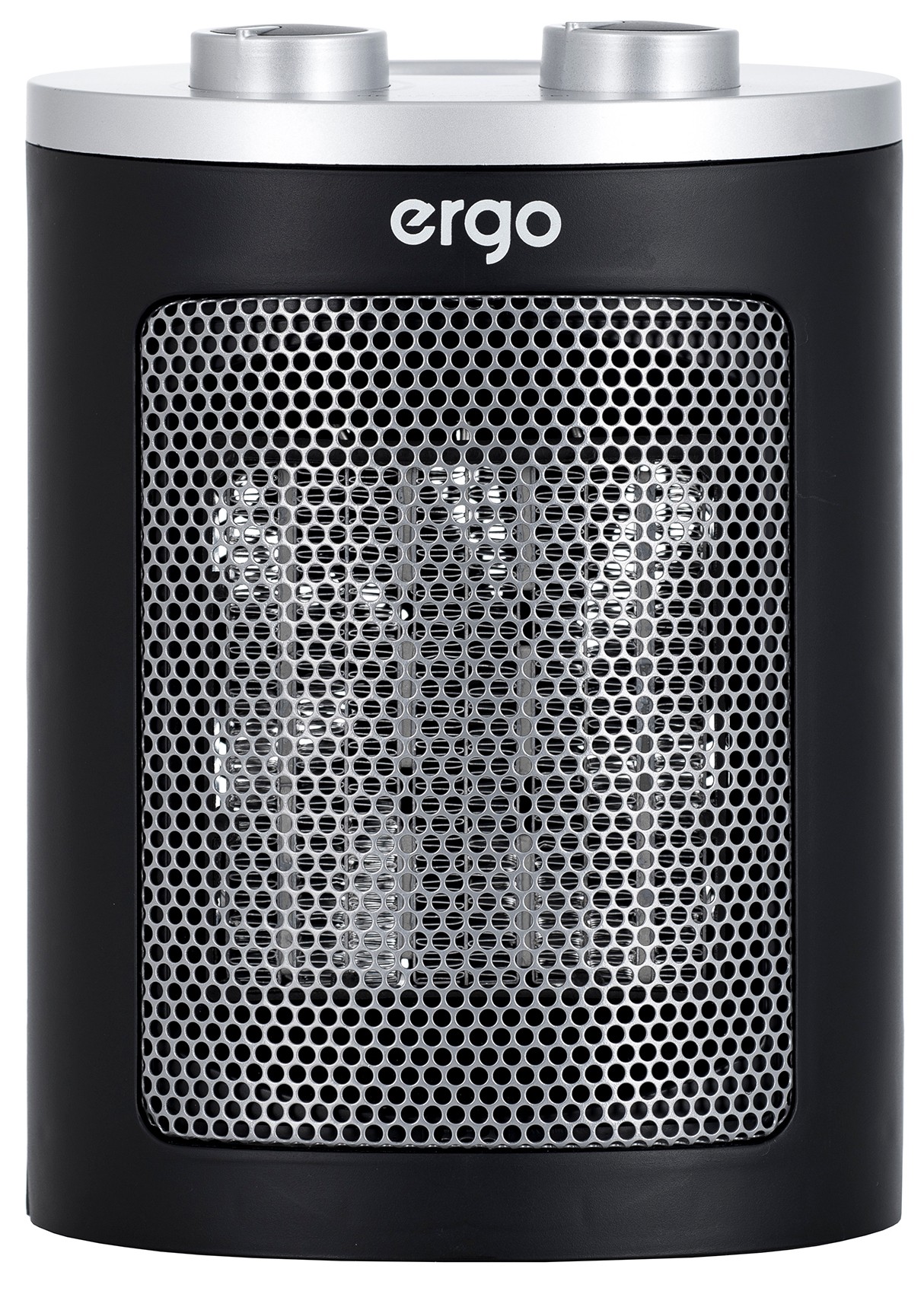 Тепловентилятор Ergo FHC 2015 ціна 867.36 грн - фотографія 2