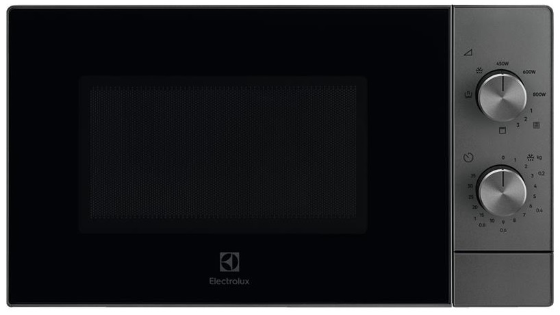 Electrolux Rococo EMZ421MMTI