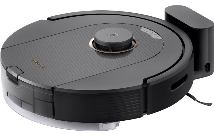 RoboRock Q5 Pro Black (Q5PR52-00)