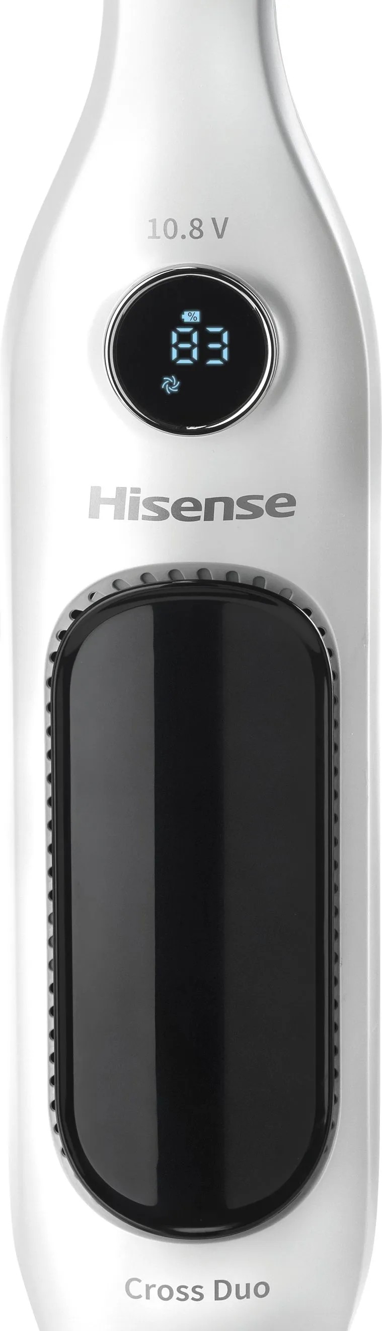 продаємо Hisense HVC5101W (VP6901-GS) в Україні - фото 4