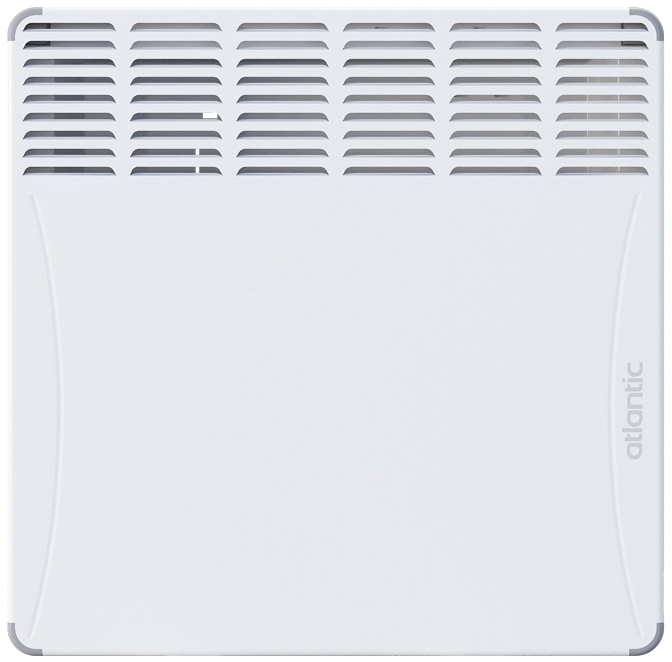 Atlantic F118 CMG-BD0/PR/M 1000W