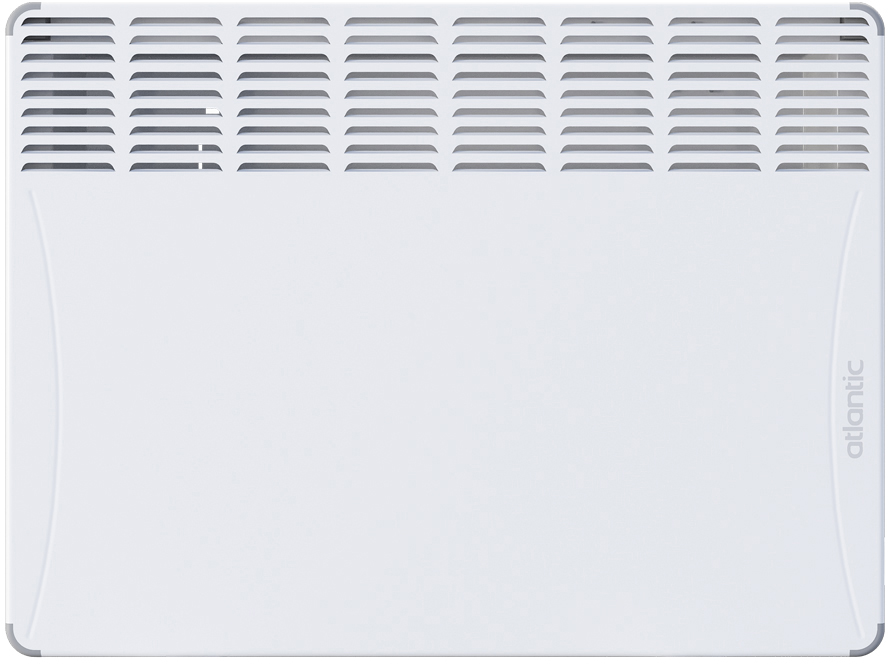 Atlantic F118 CMG-BD0/PR/M 1500W