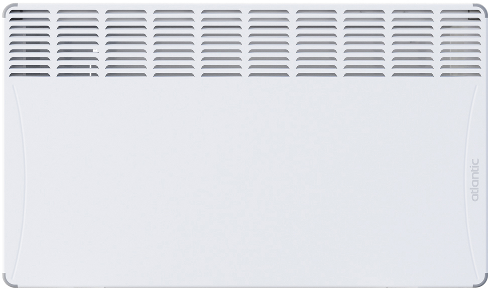 Atlantic F118 CMG-BD0/PR/M 2000W