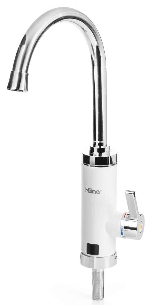 Holmer HHW-411PL