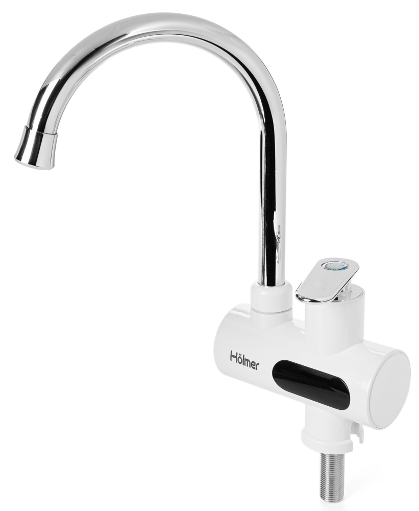Holmer HHW-202L