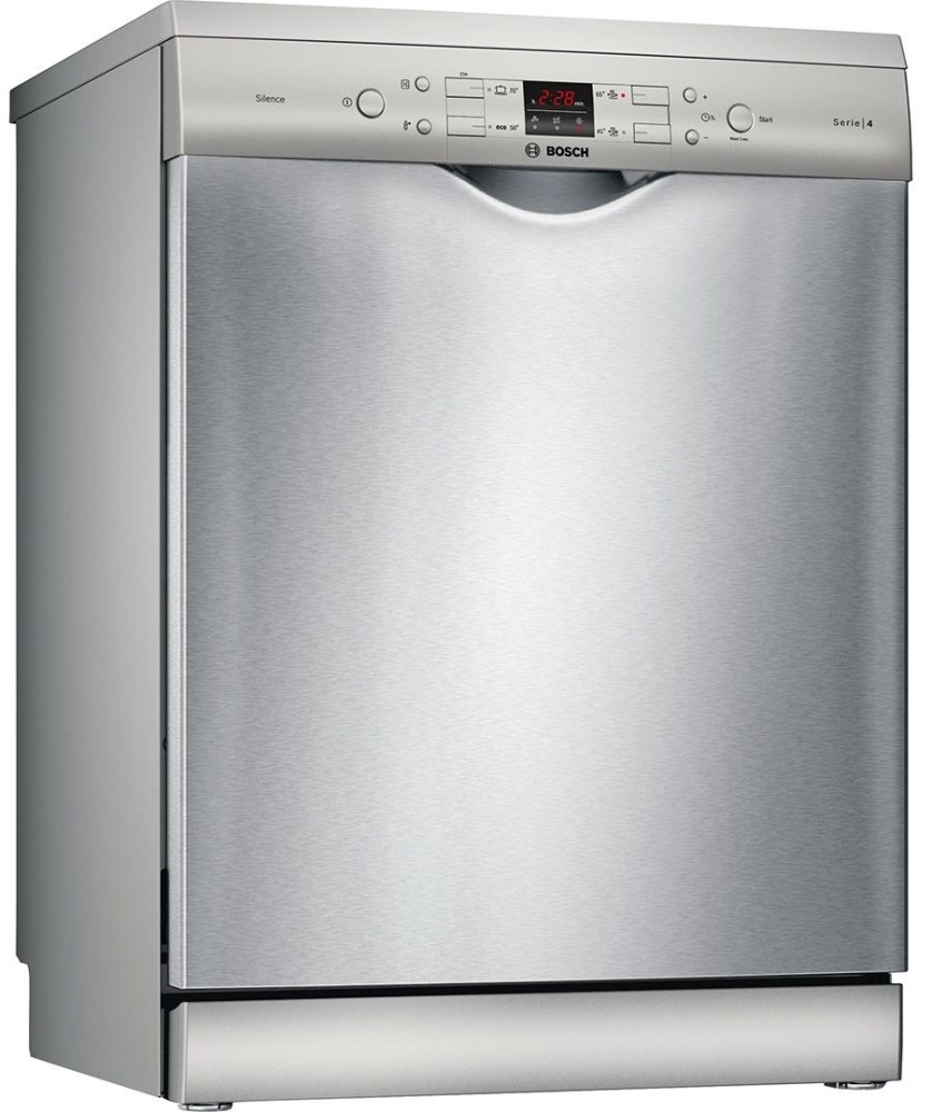 Bosch SMS44DI01T