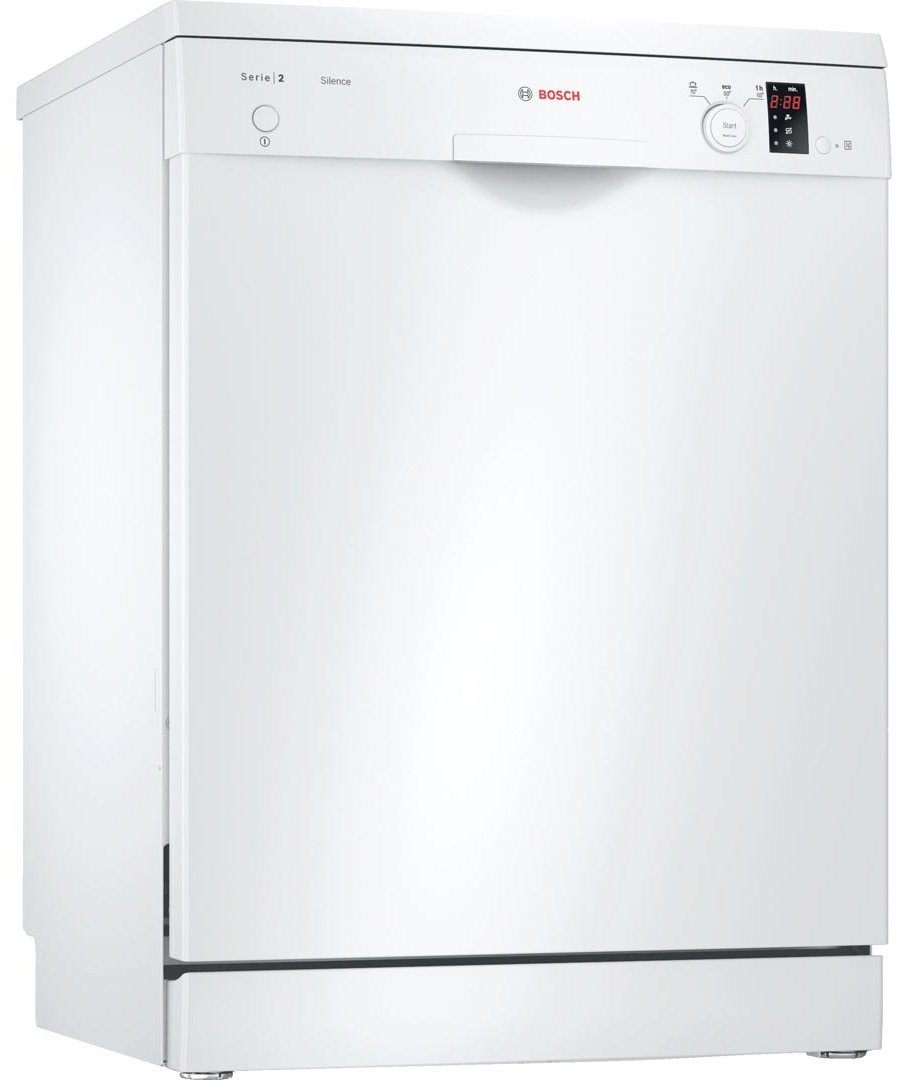 Посудомоечная машина Bosch SMS23DW01T в интернет-магазине, главное фото