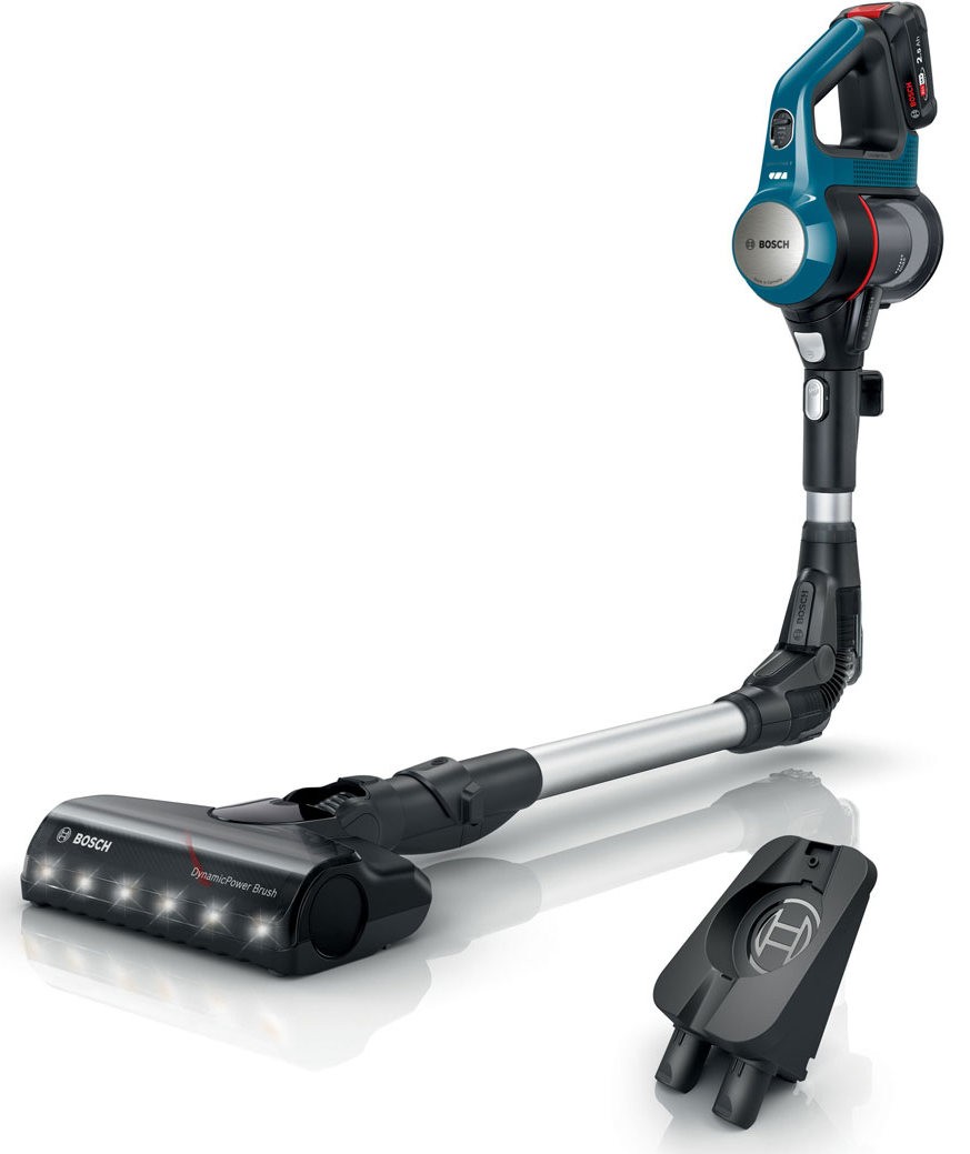Bosch BSS71125AH