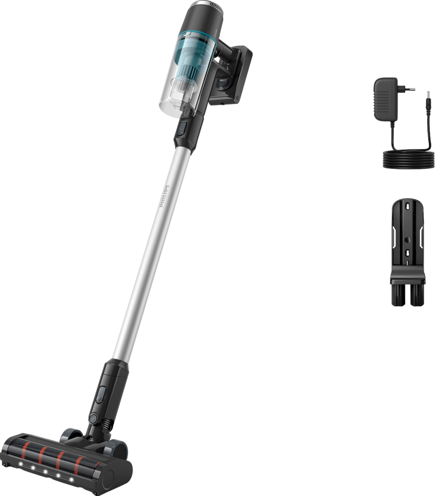 Philips XC3031/01