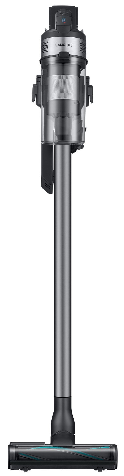 Samsung VS20B75ACR5/UK