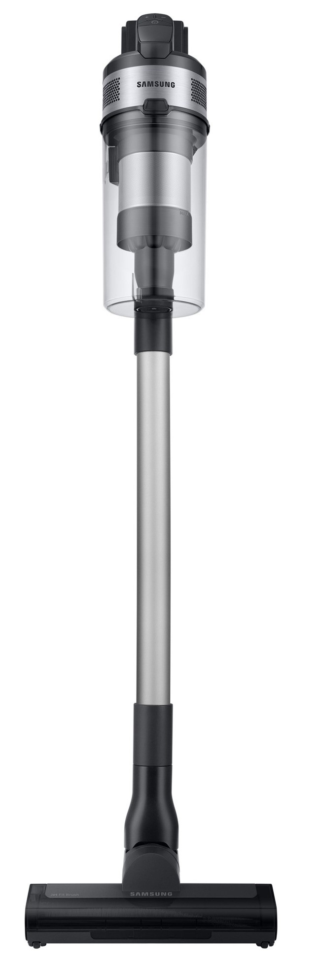 Samsung VS15A60AGR5/UK