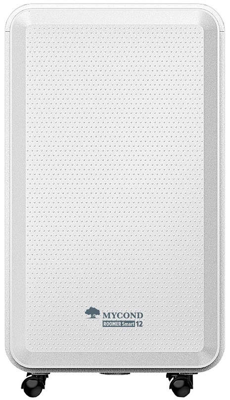 Осушувач повітря Mycond Roomer Smart 12 в інтернет-магазині, головне фото