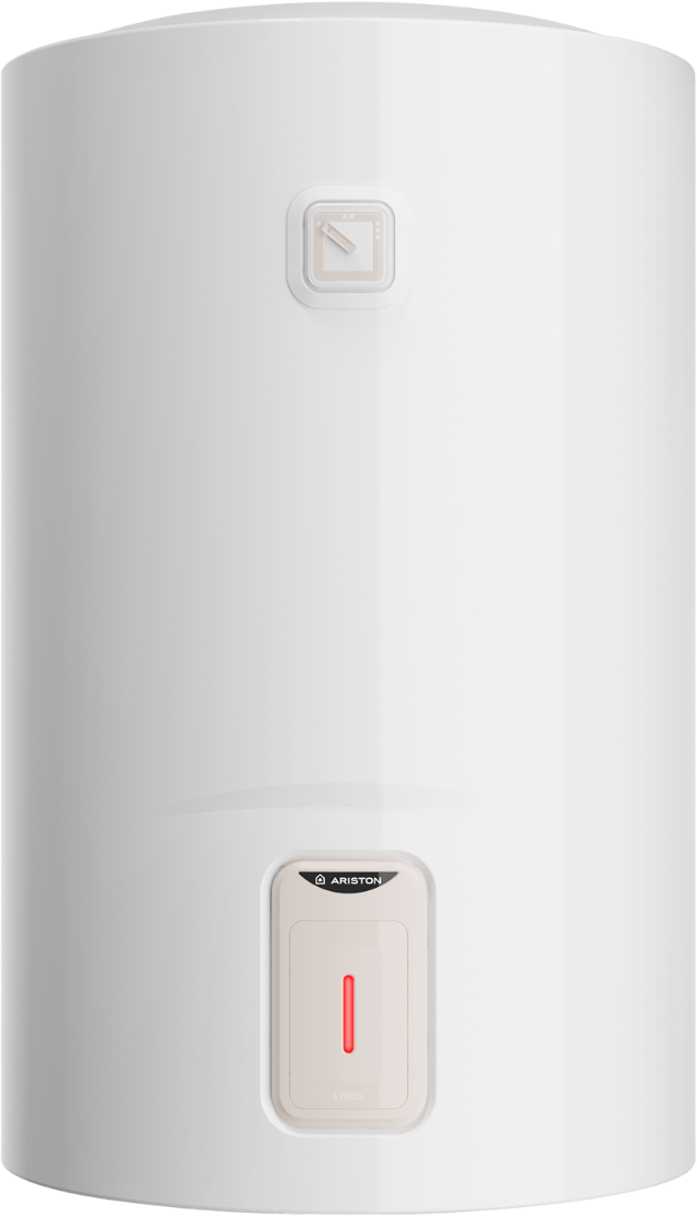 Ariston Lydos DUNE R 80 V 1,5K PL EU