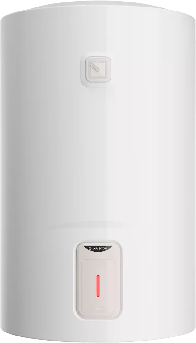 Ariston Lydos DUNE R 100 V 1,5K PL EU