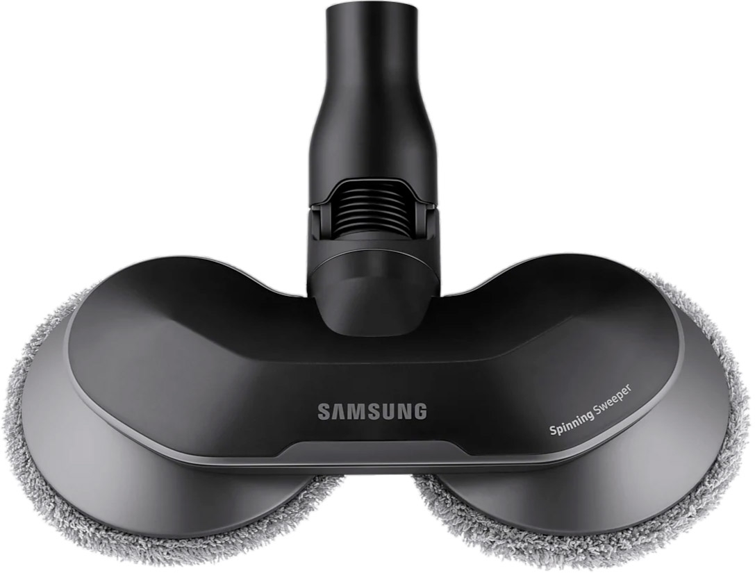 Samsung VCA-WB650/GL