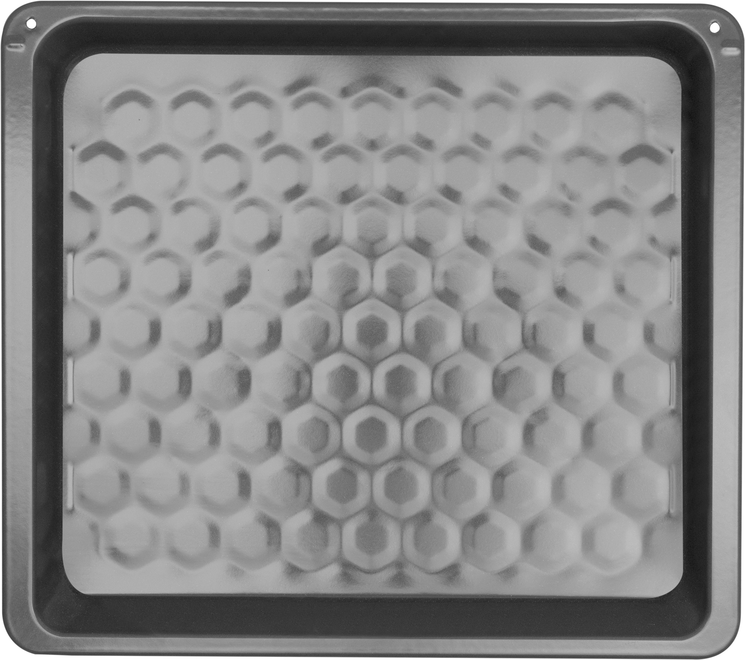 Кухонная плита Hansa FCCX59493 обзор - фото 8