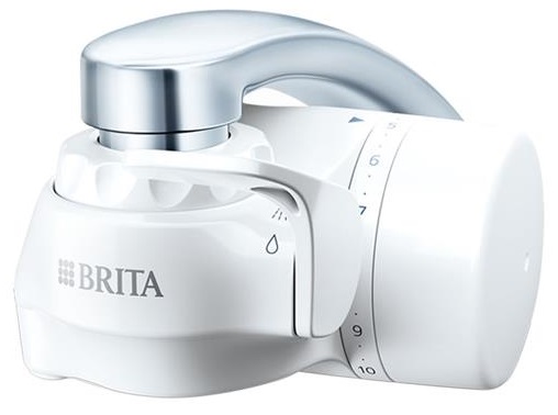 Brita ON TAP V System