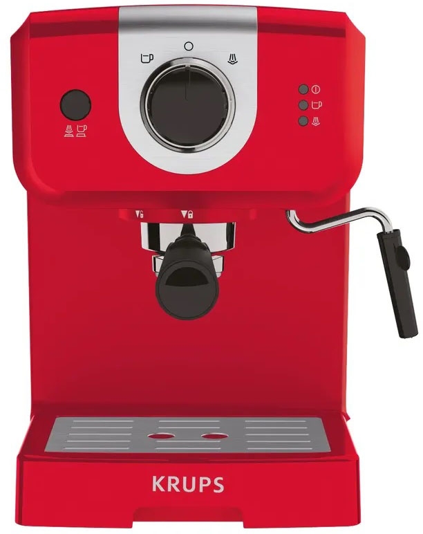 Krups Opio XP320530