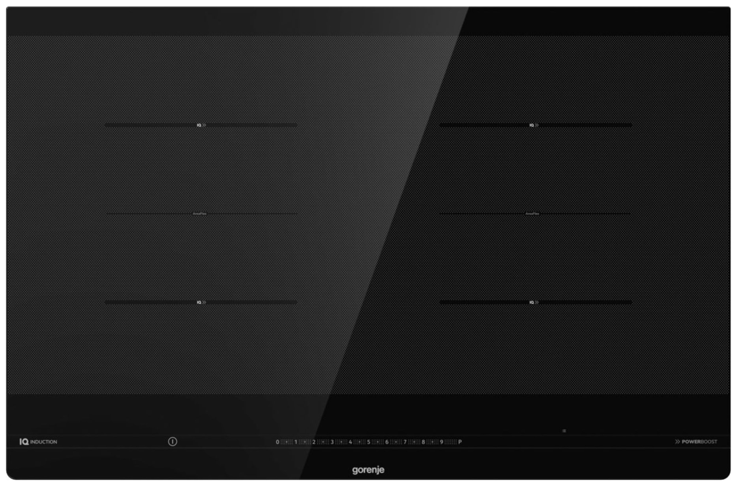 Gorenje IS846BG