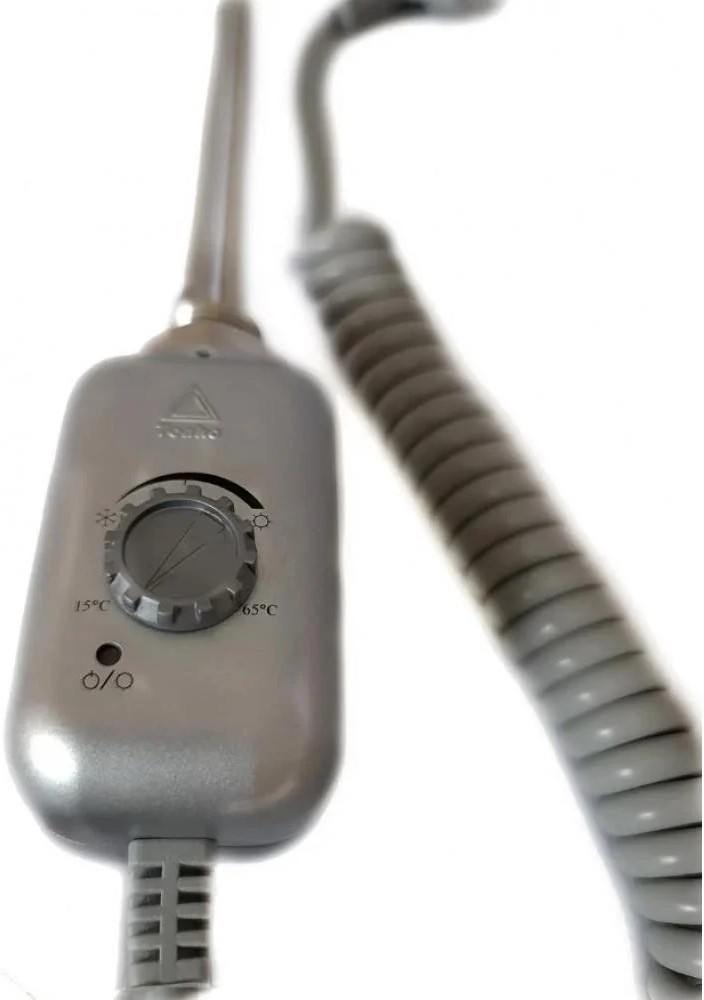 Тэн Tenko 0,3 кВт, 1/2" (51631PSG ) цена 1550 грн - фотография 2