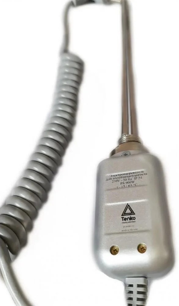 в продаже Тэн Tenko 0,3 кВт, 1/2" (51631PSG ) - фото 3