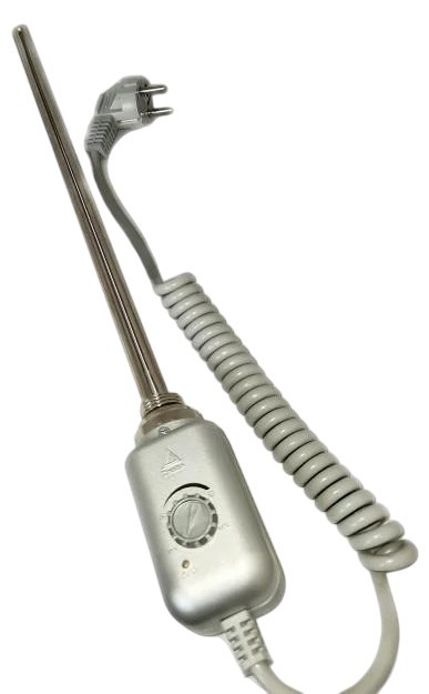 Тэн Tenko 0,3 кВт, 1/2" (51631PSG )