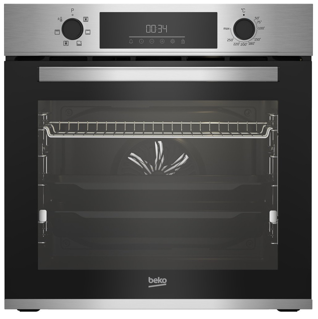 Beko BBIE123001XD