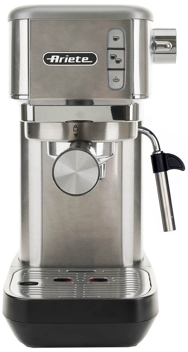 Ariete 1380