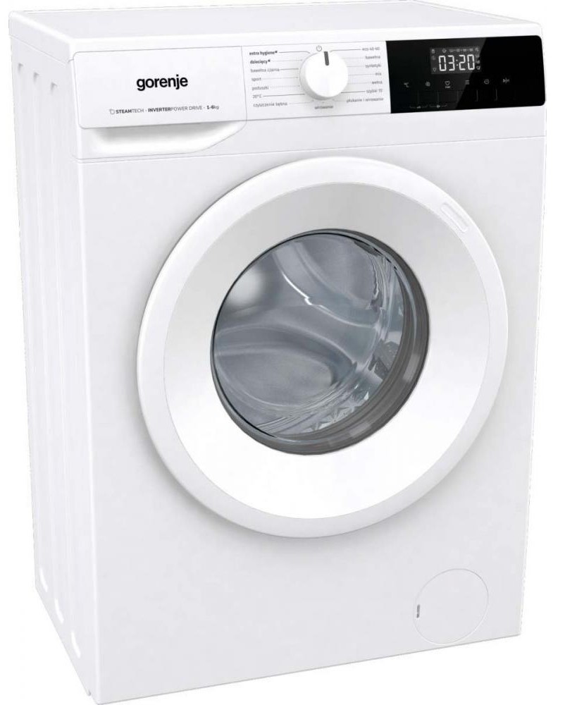 продаємо Gorenje WNHPI60SCS в Україні - фото 4