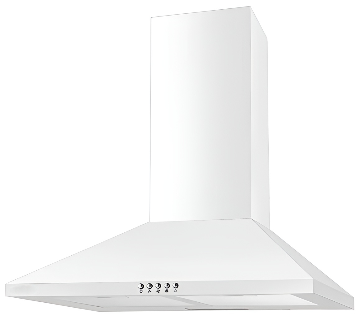 Cata V3-T600 WH