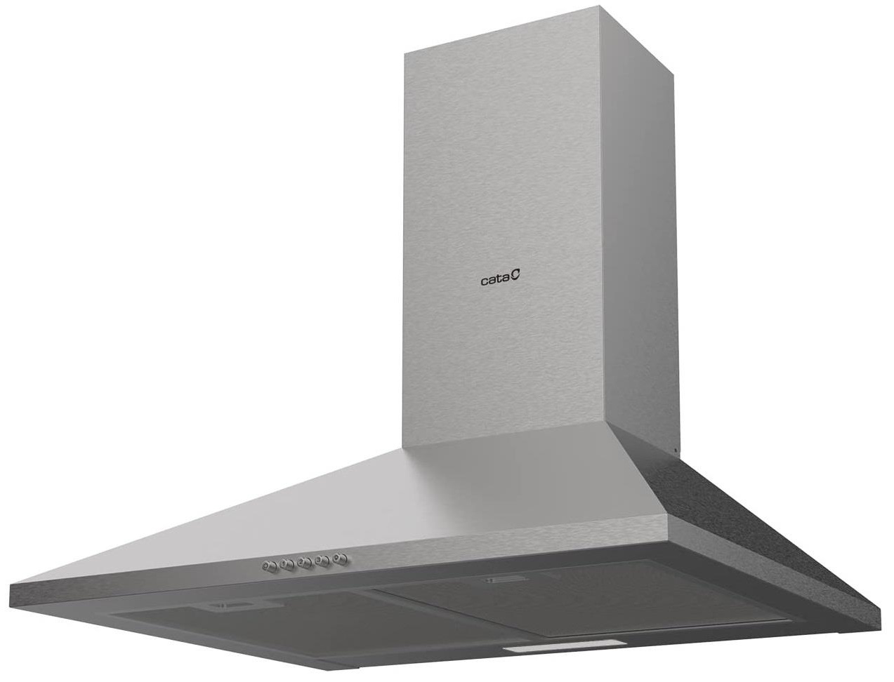 Cata V3-T600 X