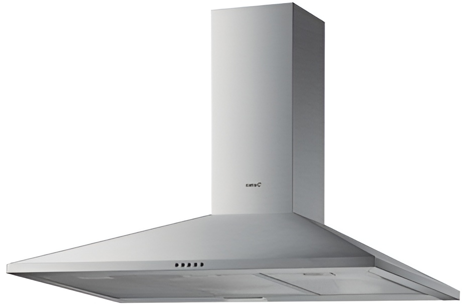 Кухонная вытяжка Cata V3-T900 X в интернет-магазине, главное фото