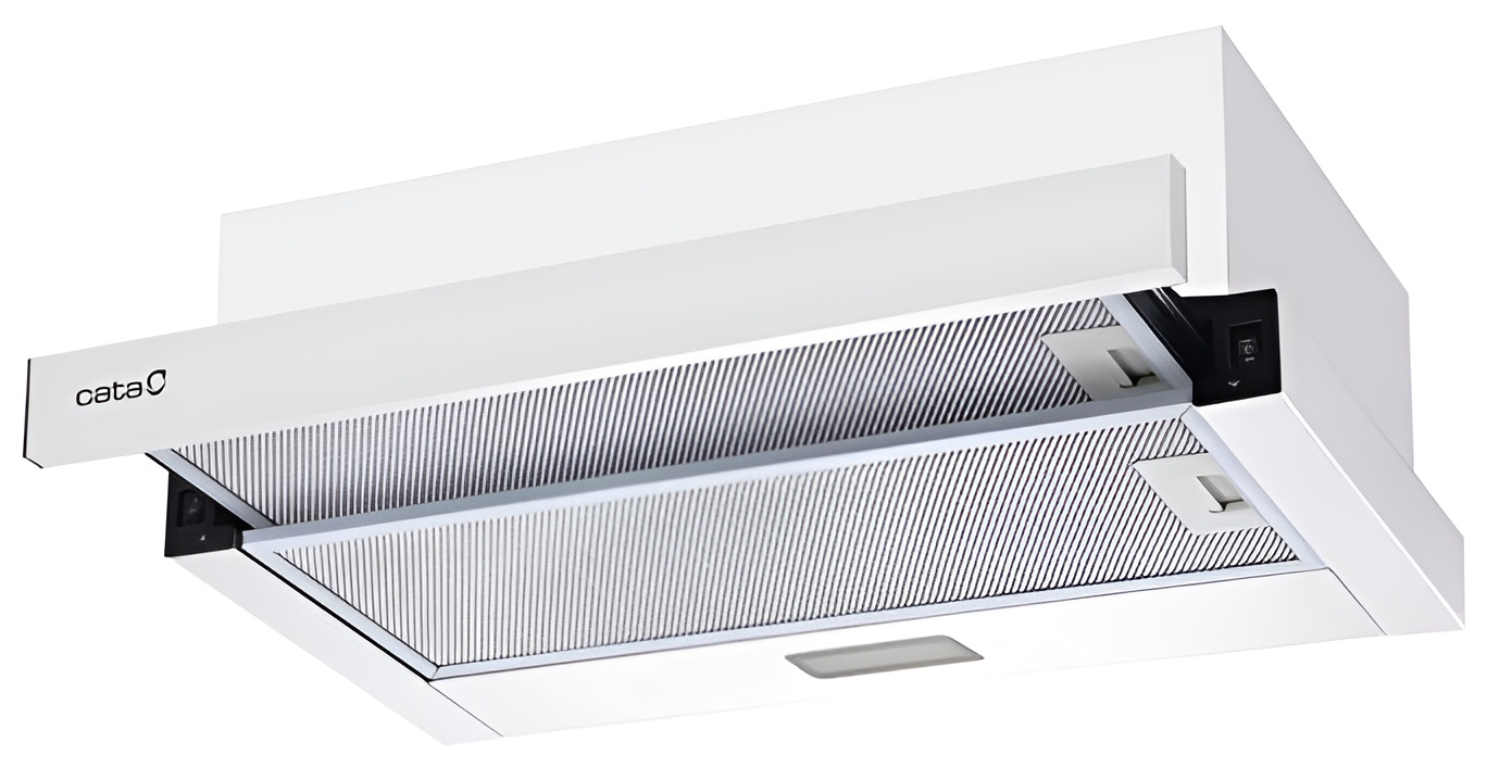 Cata TFB-5160 WH