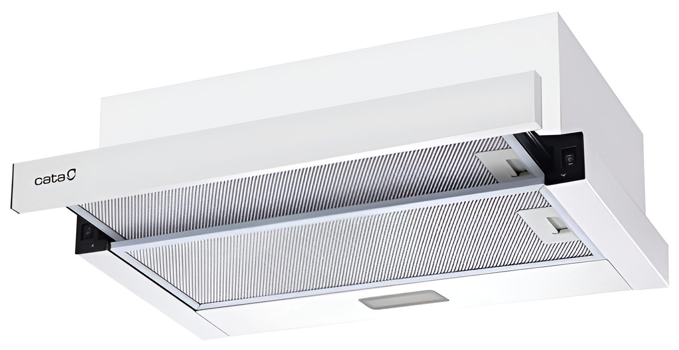 Cata TFB-5160 WH