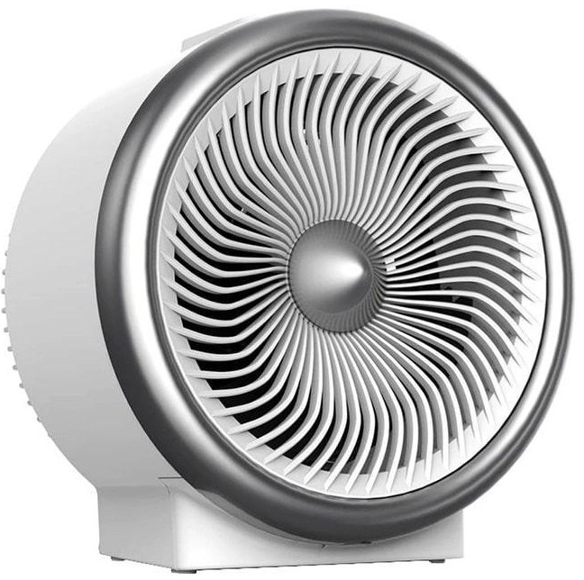 Midea NF20-18UR