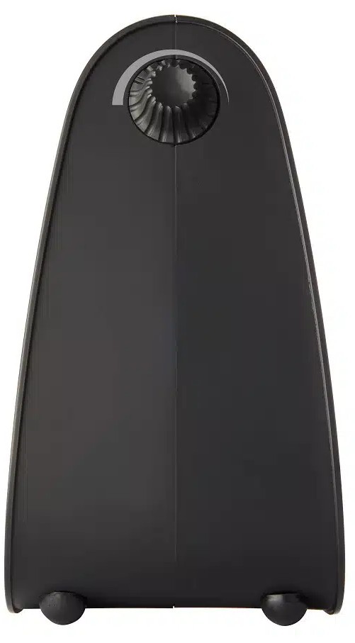 Тепловентилятор Concept VT7041 Black характеристики - фотографія 7