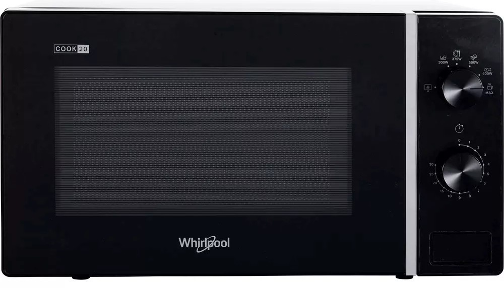 Whirlpool MWP101B