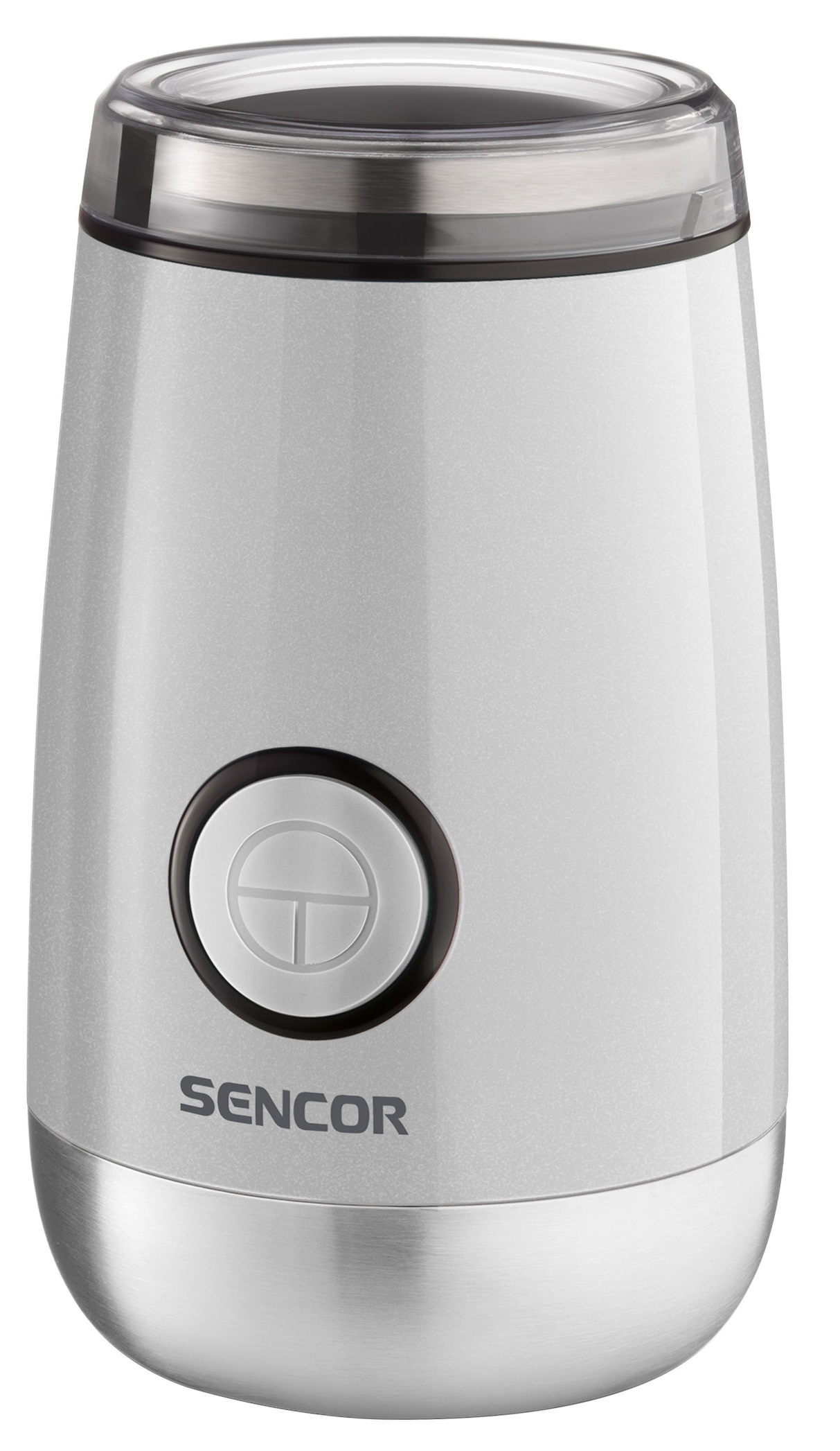 Sencor SCG 2052WH