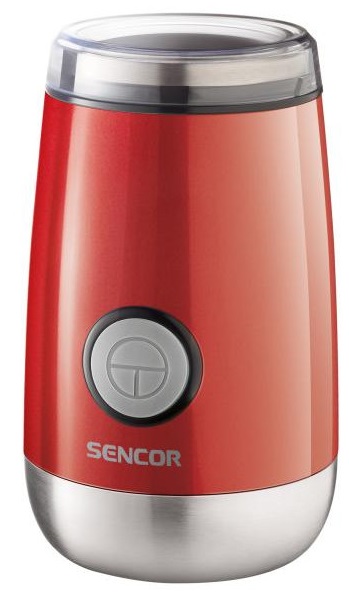 Sencor SCG 2050RD
