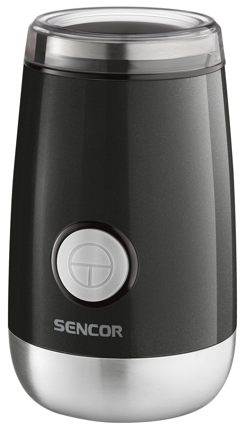 Sencor SCG 2051BK
