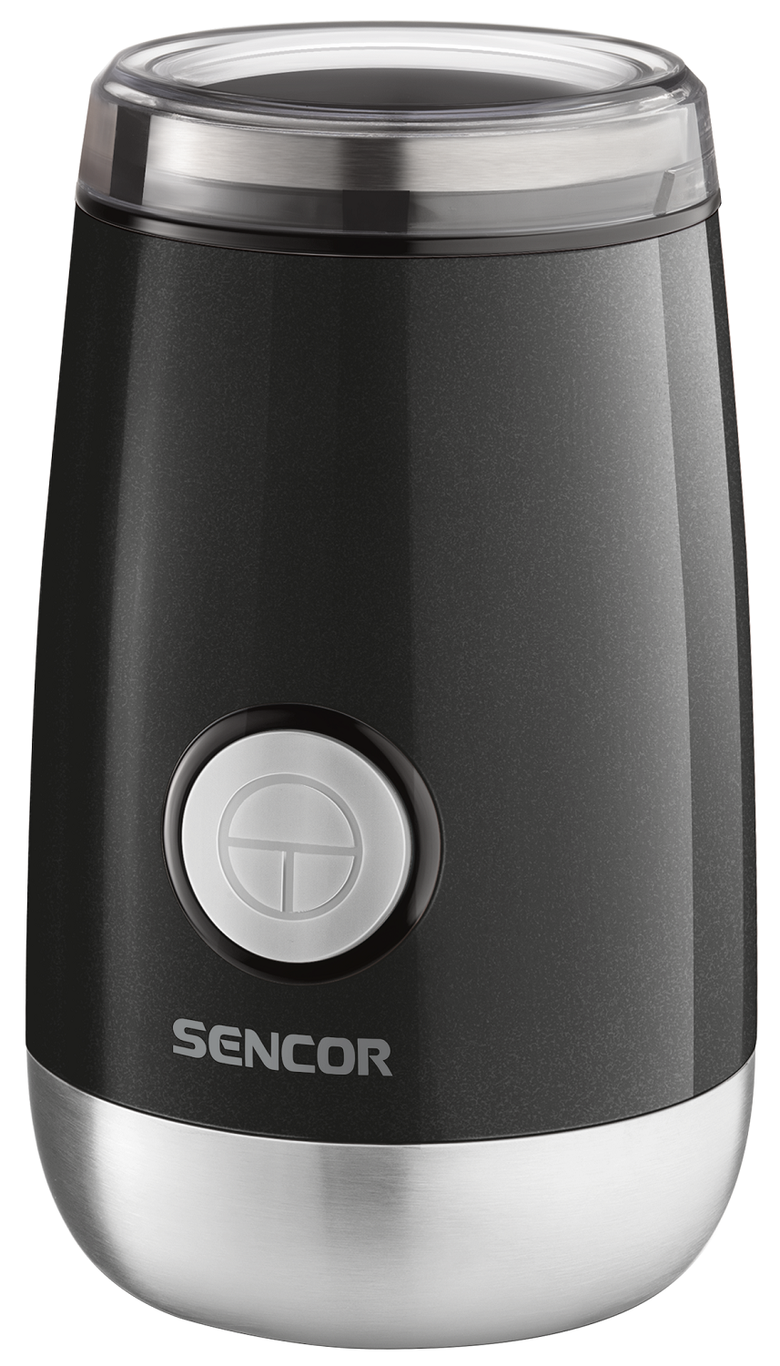 Sencor SCG 2051BK