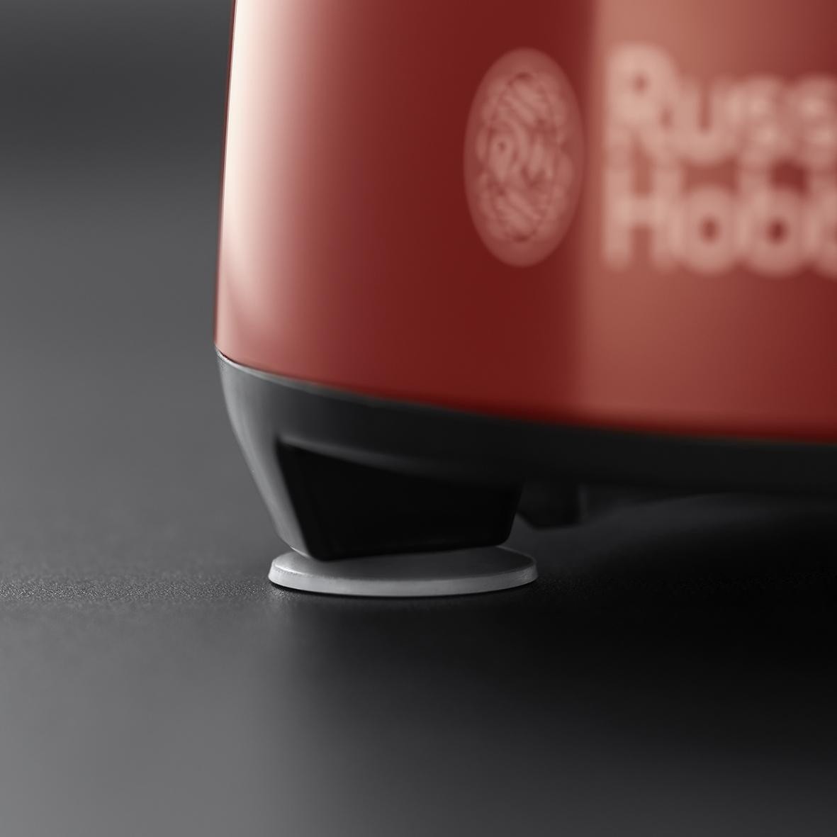 Кухонний комбайн Russell Hobbs Desire 24730-56 інструкція - зображення 6