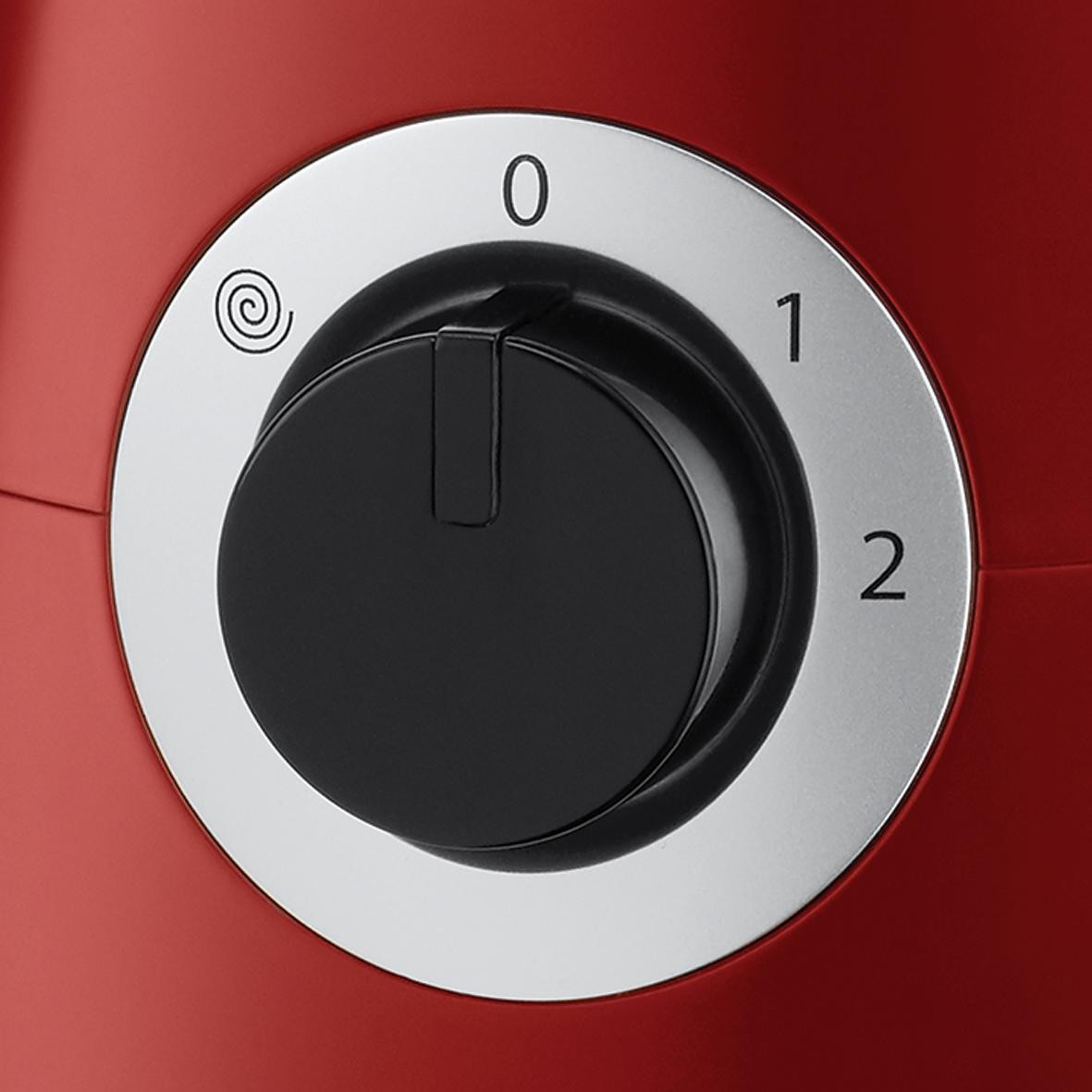 Кухонный комбайн Russell Hobbs Desire 24730-56 характеристики - фотография 7