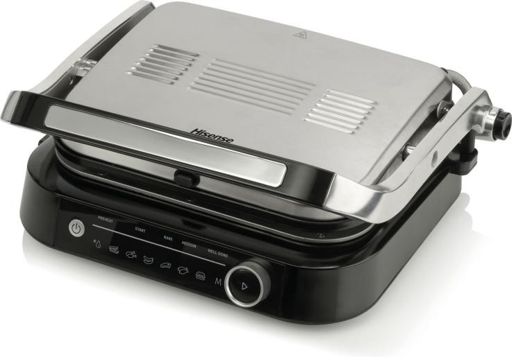 Hisense HCG2100S (GC5006-GS)