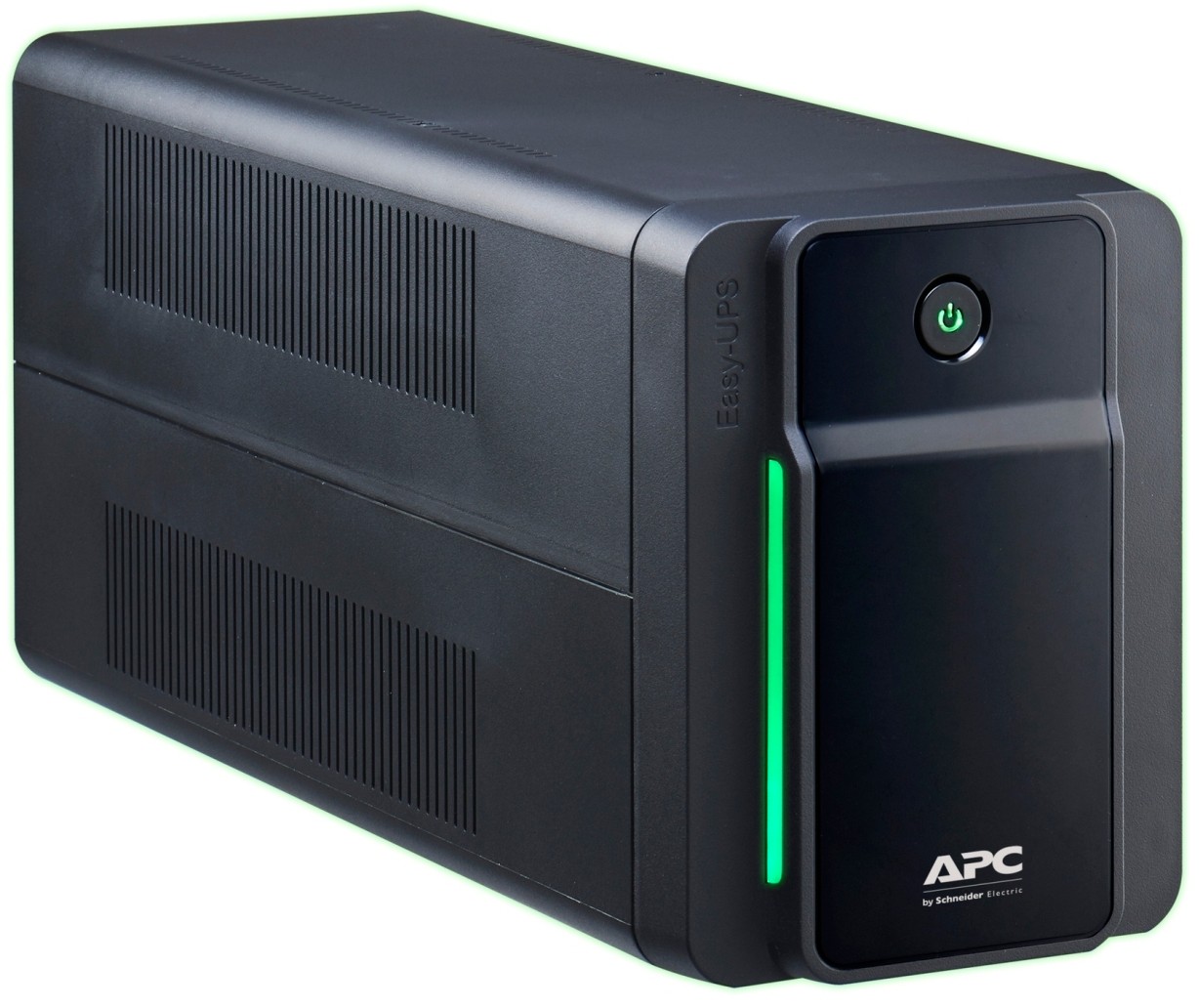 в продаже Источник бесперебойного питания APC Easy UPS 700VA, Schuko (BVX700LI-GR) - фото 3