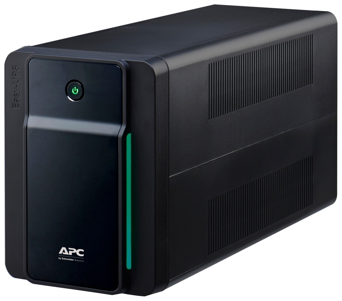 APC Easy UPS 700VA, Schuko (BVX700LI-GR)