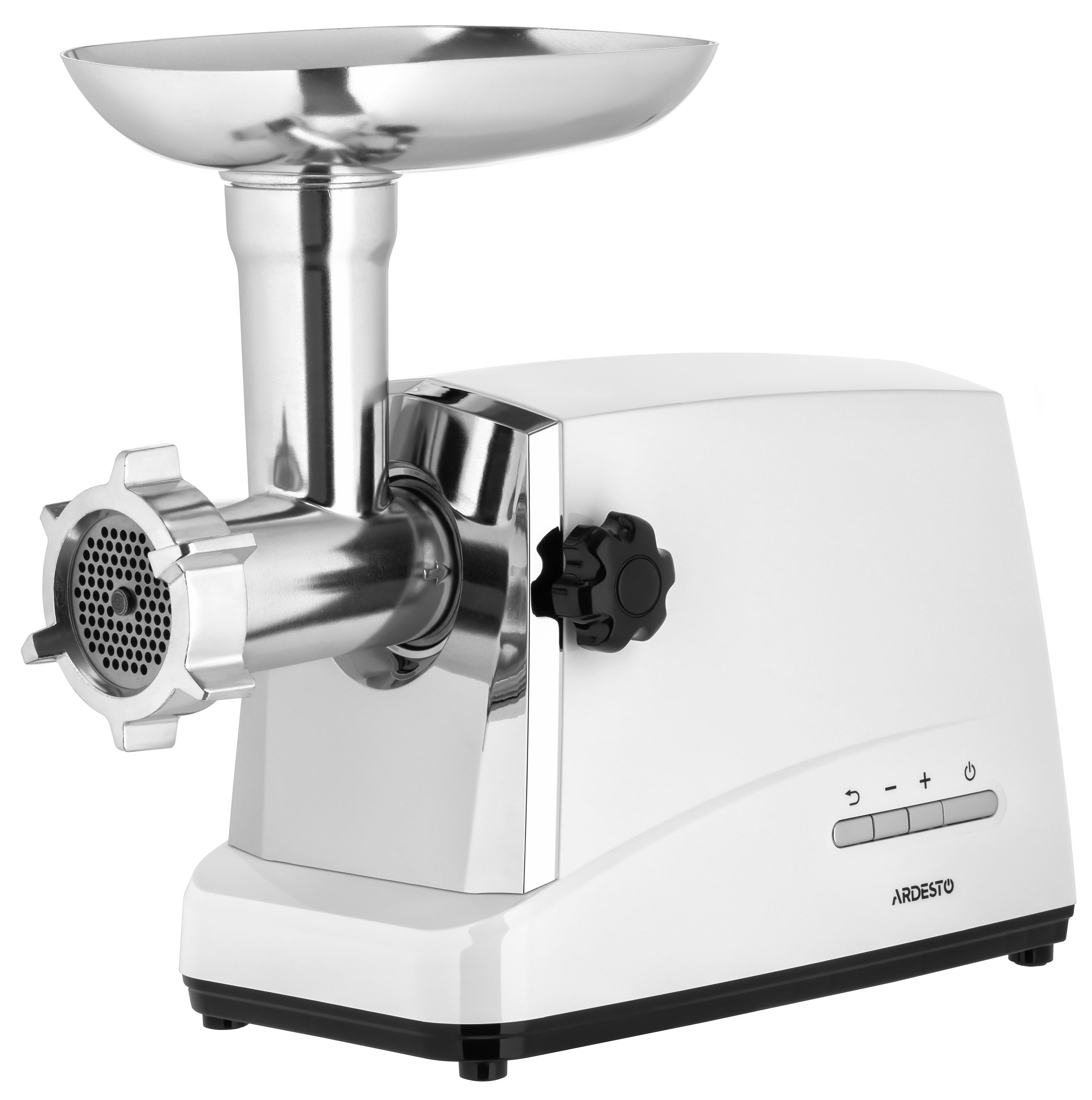 ARDESTO MGA-2300J