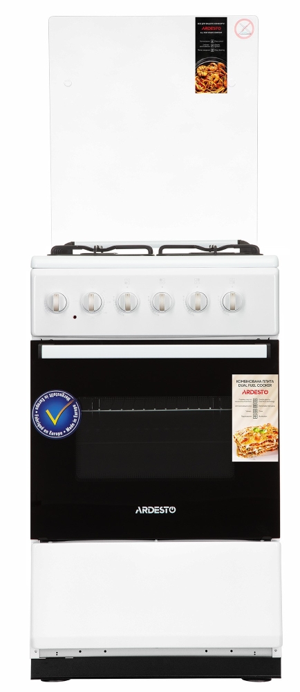 ARDESTO FSC-F5060MW